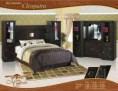 /album/catalogo-linea-moderna/recamara-cleopatra-jpg1/